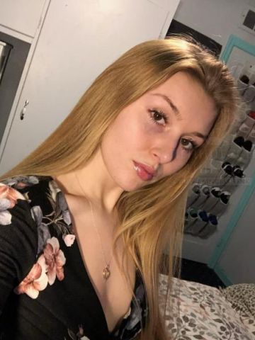 Эсмеральда Эртиль