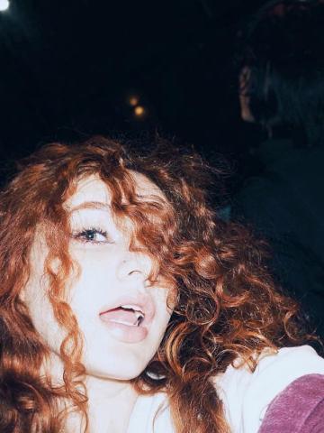 Мargarita Очаровательная Блондинка фото 2