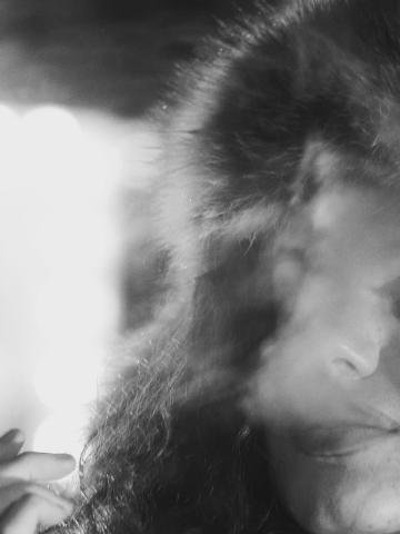 Мargarita Очаровательная Блондинка фото 3