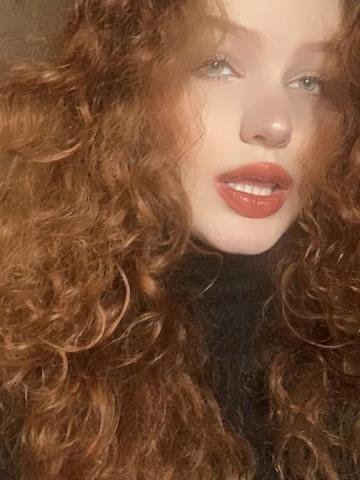 Мargarita Очаровательная Блондинка фото 7