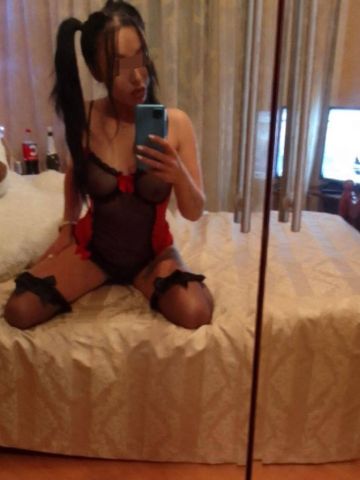 Ольга 25-30 Реал Эртиль