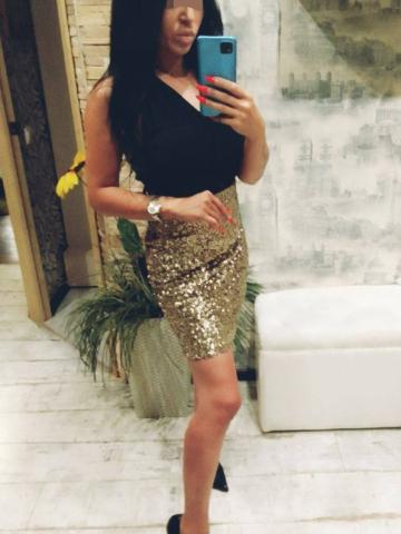 Ольга 25-30 Реал фото 3