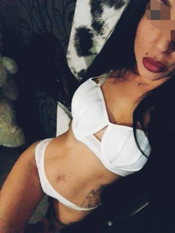 Ольга 25-30 Реал фото 4