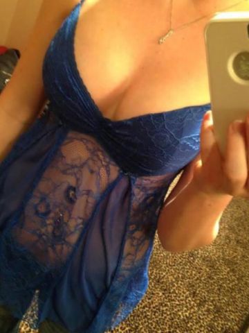 Надежда Эртиль