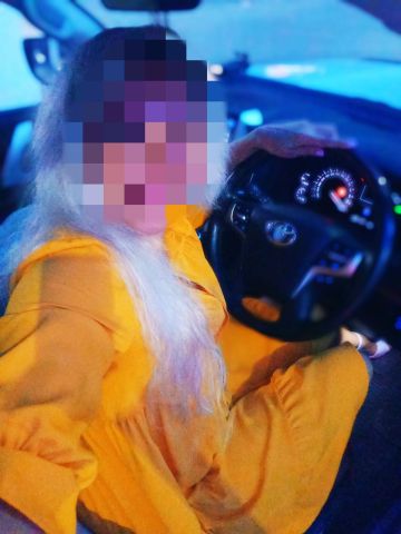 Илона Эртиль