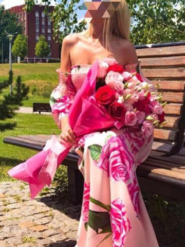 Илона фото 5