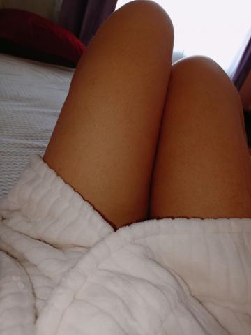 Илона фото 7