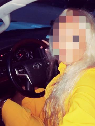 Илона фото 9